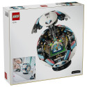 LEGO 43019 jalgpall