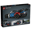 LEGO 42226 Technic BMW M4 GT3 EVO võidusõiduauto