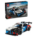 LEGO 42226 Technic BMW M4 GT3 EVO võidusõiduauto