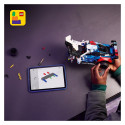 LEGO 42226 Technic BMW M4 GT3 EVO võidusõiduauto
