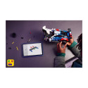 LEGO 42226 Technic BMW M4 GT3 EVO võidusõiduauto