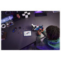 LEGO 42226 Technic BMW M4 GT3 EVO võidusõiduauto