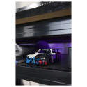 LEGO 42226 Technic BMW M4 GT3 EVO võidusõiduauto