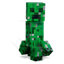 "LEGO 21276 Minecraft Der Creeper"