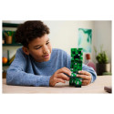 LEGO 21276 Minecraft Creeper