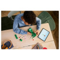 LEGO 21276 Minecraft Creeper