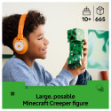 LEGO 21276 Minecraft Creeper