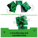 "LEGO 21276 Minecraft Der Creeper"