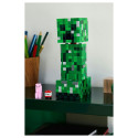 LEGO 21276 Minecraft Creeper