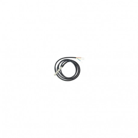 Shelly Accessories temperatuuriandur DS18B20 3m