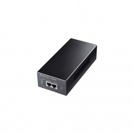 Z Cudy 90W Gigabit PoE+/PoE injektor