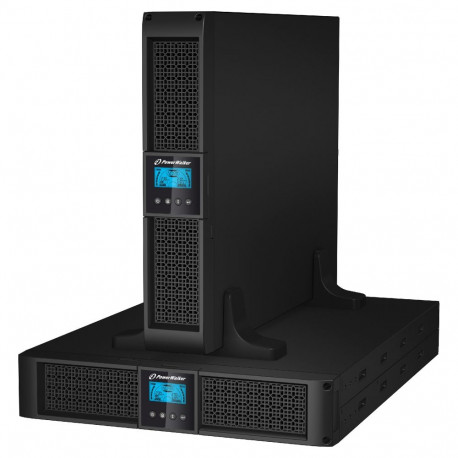 "Bluewalker Powerwalker VI 1500RT LCD USV"