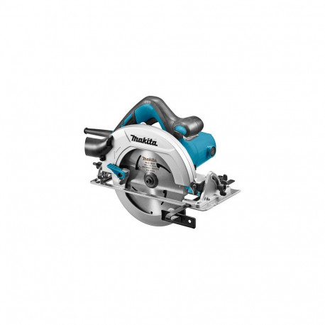 Makita HS7601J ketassaag
