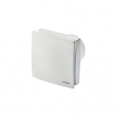 MAI ECA 100 ipro KH väikese ruumi ventilaator