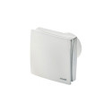 "MAI ECA 100 ipro KH Kleinraumventilator"
