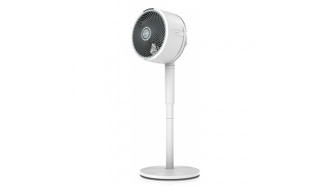 Shark FA220EU valge ventilaator