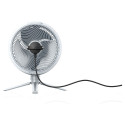 Shark FA220EU valge ventilaator
