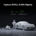 Creality CR-Scan Otter 3D-skanner