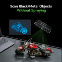 Creality CR-Scan Otter 3D-skanner