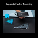 Creality CR-Scan Otter 3D-skanner