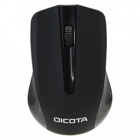 "Dicota Wireless Mouse COMFORT"