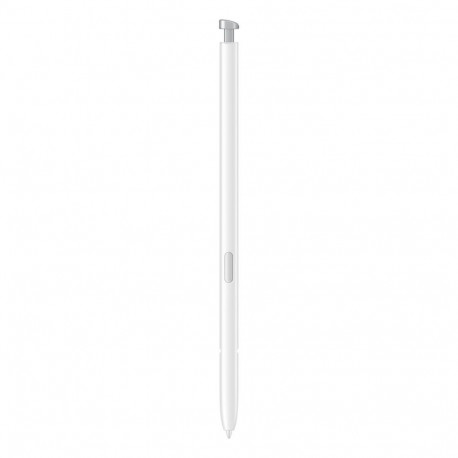 "Samsung S-Pen fr Galaxy S26 Ultra, White"