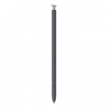 "Samsung S-Pen fr Galaxy S26 Ultra, Silver"