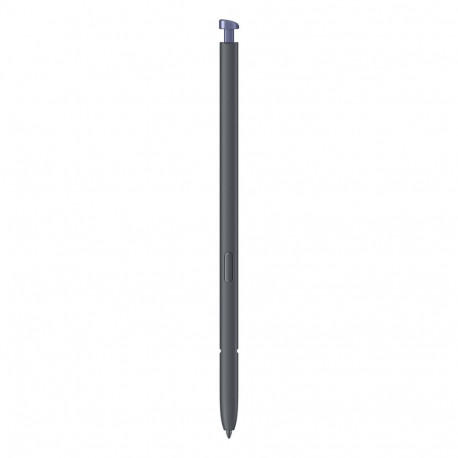 "Samsung S-Pen fr Galaxy S26 Ultra,Violet"