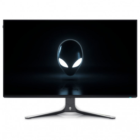"DELL Alienware 27 Gaming Monitor - AW2723DF - 68.47cm 27Zoll QHD 2560x1440 16:9 2xHDMI DP USB"