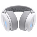 ASUS ROG Pelta valge peakomplekt