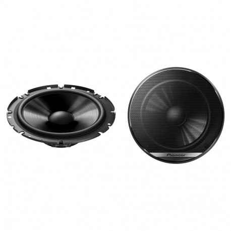Pioneer TS-G170C
