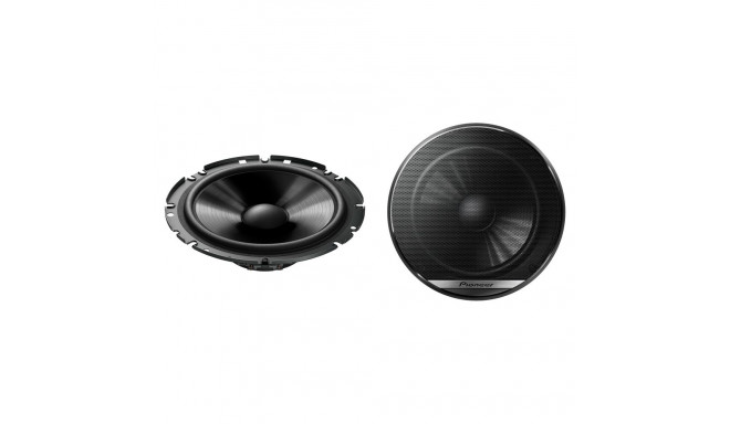 "Pioneer TS-G170C"