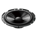 "Pioneer TS-G170C"