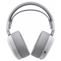 ASUS ROG Pelta valge peakomplekt
