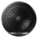 "Pioneer TS-G170C"