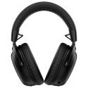 HyperX Cloud III S must juhtmevaba mänguri peakomplekt