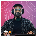 HyperX Cloud III S must juhtmevaba mänguri peakomplekt