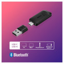 HyperX Cloud III S must juhtmevaba mänguri peakomplekt