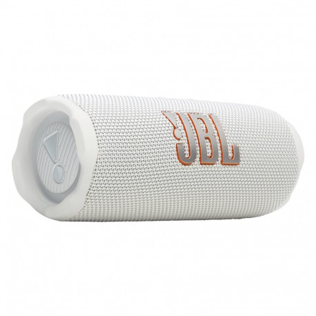 JBL Flip 7 valge