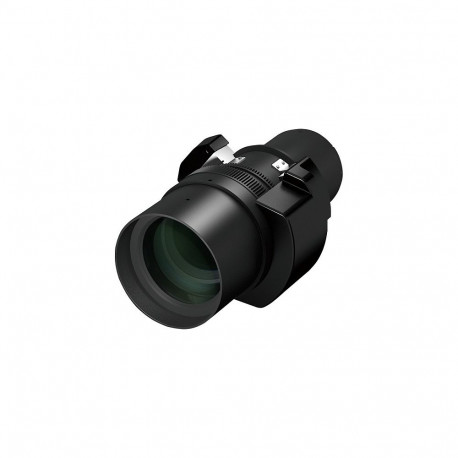 "EPSON ELPLL08 Long-Throw-Zoomobjektiv - 119 mm - 165.4 mm"