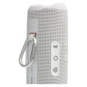 """JBL Flip 7 - White"""