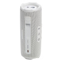 JBL Flip 7 valge