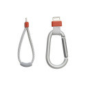 JBL Flip 7 valge