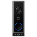 "eufy Video Doorbell E340"