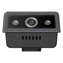 "eufy Video Doorbell E340"