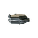 "Unold 48245 Bobby Bubble Waffelmaker"