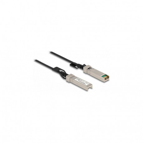 "Kabel Twinax SFP+ Stecker zu SFP+ Stecker 5 m"