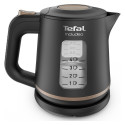 "Tefal Wasserkocher Includeo"
