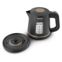Tefal Includeo veekeetja