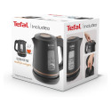 Tefal Includeo veekeetja